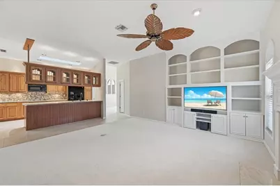 4451 Caicos Court, Sarasota, FL 34233 - Photo 19