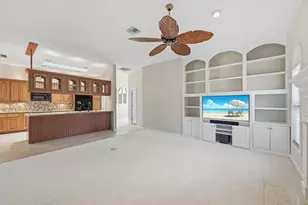 4451 Caicos Ct, Sarasota, FL 34233 - Photo 19