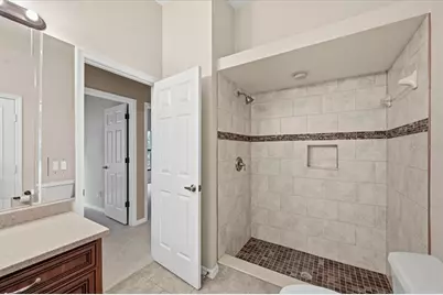 4451 Caicos Court, Sarasota, FL 34233 - Photo 39