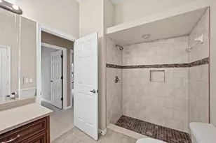 4451 Caicos Ct, Sarasota, FL 34233 - Photo 39