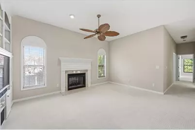 4451 Caicos Court, Sarasota, FL 34233 - Photo 17