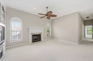 4451 Caicos Ct, Sarasota, FL 34233 - Photo 17