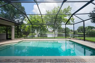 4451 Caicos Court, Sarasota, FL 34233 - Photo 45