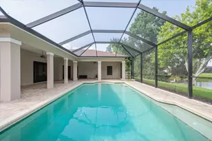4451 Caicos Ct, Sarasota, FL 34233 - Photo 43