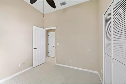 4451 Caicos Court, Sarasota, FL 34233 - Photo 37