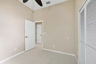 4451 Caicos Ct, Sarasota, FL 34233 - Photo 37
