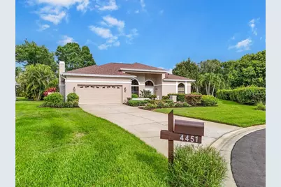 4451 Caicos Court, Sarasota, FL 34233 - Photo 47