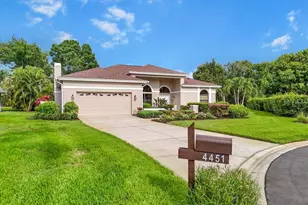 4451 Caicos Ct, Sarasota, FL 34233 - Photo 47