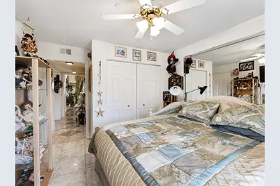 8294 Key Royal Circle #1631, Naples, FL 34119 - Photo 23