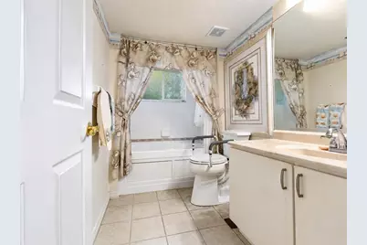8294 Key Royal Circle #1631, Naples, FL 34119 - Photo 19