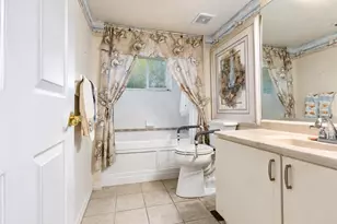 8294 Key Royal Cir, Naples, FL 34119 - Photo 19