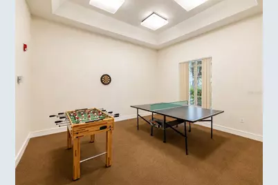 8294 Key Royal Circle #1631, Naples, FL 34119 - Photo 33