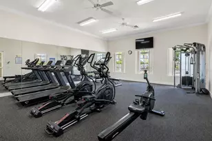 8294 Key Royal Cir, Naples, FL 34119 - Photo 35