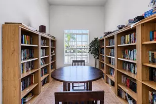 8294 Key Royal Cir, Naples, FL 34119 - Photo 31