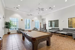 8294 Key Royal Cir, Naples, FL 34119 - Photo 29