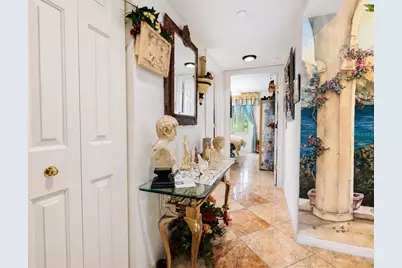 8294 Key Royal Circle #1631, Naples, FL 34119 - Photo 21