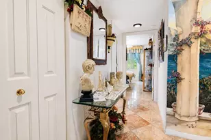 8294 Key Royal Cir, Naples, FL 34119 - Photo 21