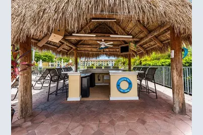 8294 Key Royal Circle #1631, Naples, FL 34119 - Photo 39