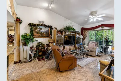 8294 Key Royal Circle #1631, Naples, FL 34119 - Photo 11