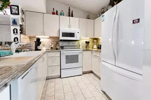 8294 Key Royal Cir, Naples, FL 34119 - Photo 5