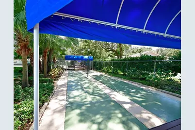 5506 37th Street E #4, Bradenton, FL 34203 - Photo 41