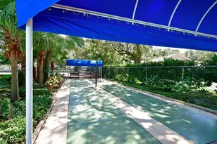 5506 37th St E, Bradenton, FL 34203 - Photo 41