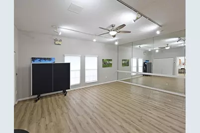 5506 37th Street E #4, Bradenton, FL 34203 - Photo 27