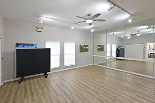 5506 37th St E, Bradenton, FL 34203 - Photo 27