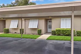 5506 37th St E, Bradenton, FL 34203 - Photo 1