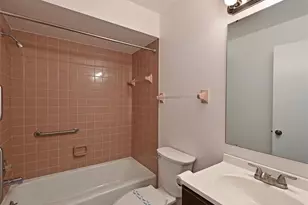 5506 37th St E, Bradenton, FL 34203 - Photo 17