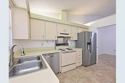 5506 37th Street E #4, Bradenton, FL 34203 - Photo 13