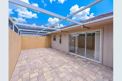 5506 37th Street E #4, Bradenton, FL 34203 - Photo 21