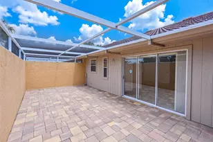 5506 37th St E, Bradenton, FL 34203 - Photo 21