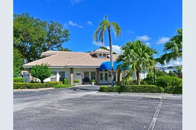 5506 37th Street E #4, Bradenton, FL 34203 - Photo 25