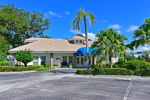 5506 37th St E, Bradenton, FL 34203 - Photo 25