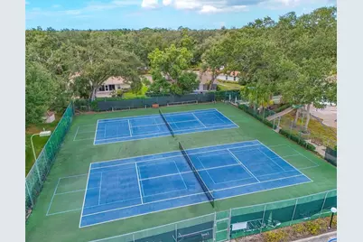 5506 37th Street E #4, Bradenton, FL 34203 - Photo 43