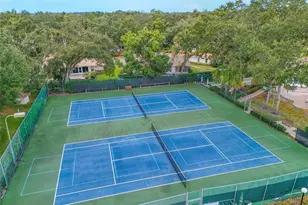 5506 37th St E, Bradenton, FL 34203 - Photo 43