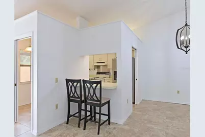 5506 37th Street E #4, Bradenton, FL 34203 - Photo 7
