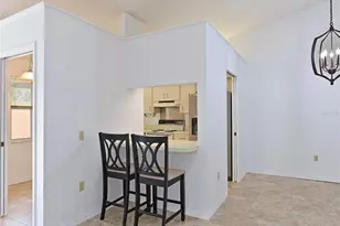 5506 37th St E, Bradenton, FL 34203 - Photo 7