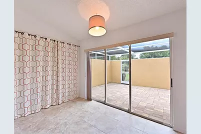 5506 37th Street E #4, Bradenton, FL 34203 - Photo 15