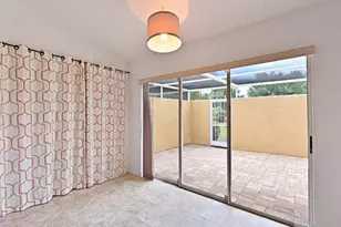 5506 37th St E, Bradenton, FL 34203 - Photo 15