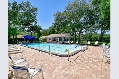 5506 37th Street E #4, Bradenton, FL 34203 - Photo 39