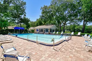 5506 37th St E, Bradenton, FL 34203 - Photo 39