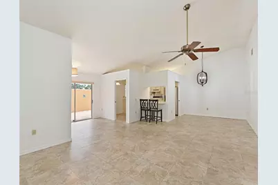 5506 37th Street E #4, Bradenton, FL 34203 - Photo 5