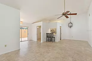 5506 37th St E, Bradenton, FL 34203 - Photo 5