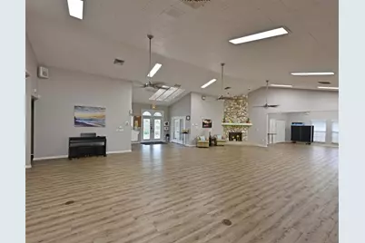 5506 37th Street E #4, Bradenton, FL 34203 - Photo 31