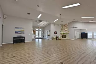 5506 37th St E, Bradenton, FL 34203 - Photo 31