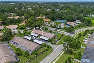 5506 37th St E, Bradenton, FL 34203 - Photo 3