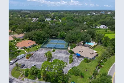 5506 37th Street E #4, Bradenton, FL 34203 - Photo 33