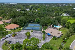 5506 37th St E, Bradenton, FL 34203 - Photo 33